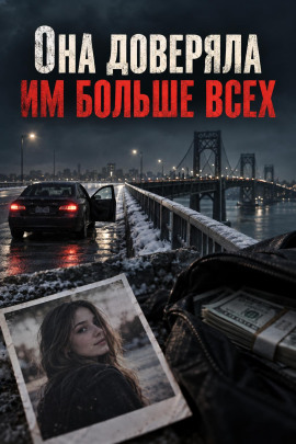 Она доверяла им больше всех - Автор неизвестен Аудиокниги слушать 🎶 Лучшие аудиокниги бесплатно без регистрации и sms (смс)
