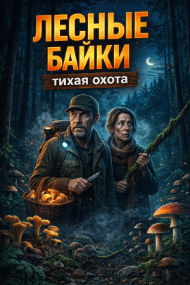 Тихая охота - Автор неизвестен Аудиокниги слушать 🎶 Лучшие аудиокниги бесплатно без регистрации и sms (смс)