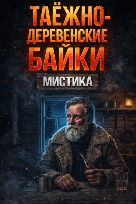 Таежные деревенские байки -                   Валентин Шешиков Аудиокниги слушать 🎶 Лучшие аудиокниги бесплатно без регистрации и sms (смс)