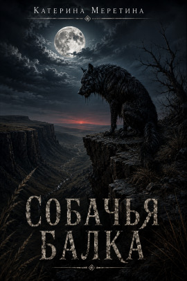 Собачья балка - Автор неизвестен Аудиокниги слушать 🎶 Лучшие аудиокниги бесплатно без регистрации и sms (смс)