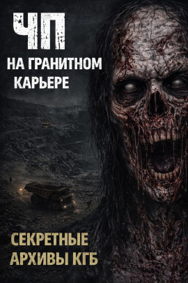 Тайна -                   Кукла Ведьмина Аудиокниги слушать 🎶 Лучшие аудиокниги бесплатно без регистрации и sms (смс)