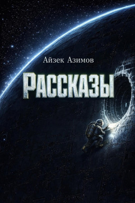 Рассказы - Айзек Азимов Аудиокниги слушать 🎶 Лучшие аудиокниги бесплатно без регистрации и sms (смс)