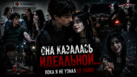 Я думал, что она жертва... Как же я ошибался - Автор неизвестен Аудиокниги слушать 🎶 Лучшие аудиокниги бесплатно без регистрации и sms (смс)