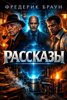 Рассказы - Фредерик Браун Аудиокниги слушать 🎶 Лучшие аудиокниги бесплатно без регистрации и sms (смс)