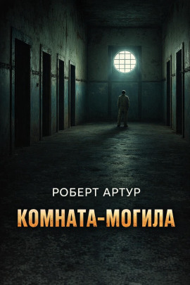 Комната-могила - Роберт Артур Аудиокниги слушать 🎶 Лучшие аудиокниги бесплатно без регистрации и sms (смс)