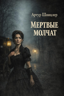 Мёртвые молчат - Шницлер Артур Аудиокниги слушать 🎶 Лучшие аудиокниги бесплатно без регистрации и sms (смс)