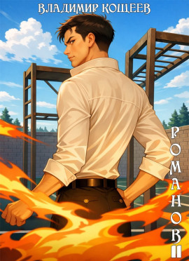 #Бояръ-Аниме. Романов. Том 11 - Владимир Кощеев Аудиокниги слушать 🎶 Лучшие аудиокниги бесплатно без регистрации и sms (смс)