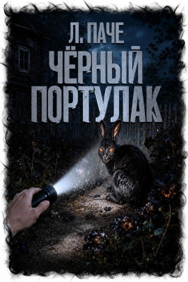 Чёрный портулак - Л. Паче Аудиокниги слушать 🎶 Лучшие аудиокниги бесплатно без регистрации и sms (смс)
