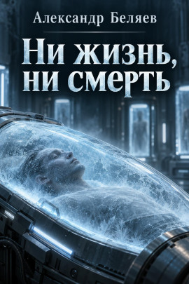 Ни жизнь, ни смерть - Александр Беляев Аудиокниги слушать 🎶 Лучшие аудиокниги бесплатно без регистрации и sms (смс)