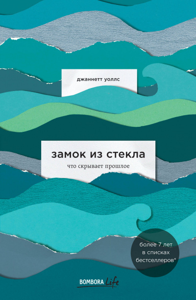 Замок из стекла - Джаннетт Уоллс Аудиокниги слушать 🎶 Лучшие аудиокниги бесплатно без регистрации и sms (смс)