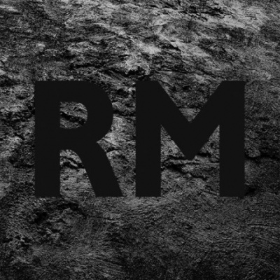 RM - Максим Попов Аудиокниги слушать 🎶 Лучшие аудиокниги бесплатно без регистрации и sms (смс)