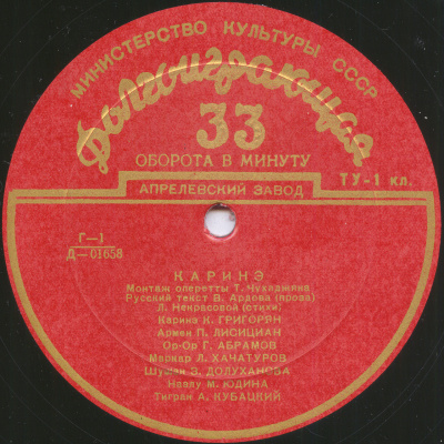 Каринэ - Тигран Чухаджян Аудиокниги слушать 🎶 Лучшие аудиокниги бесплатно без регистрации и sms (смс)
