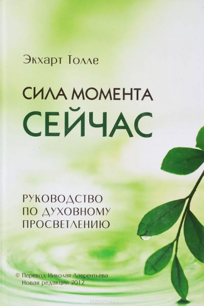 Сила Момента сейчас - Экхарт Толле Аудиокниги слушать 🎶 Лучшие аудиокниги бесплатно без регистрации и sms (смс)